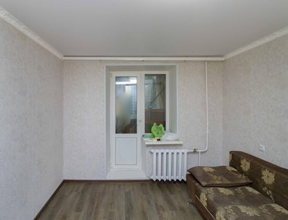 1-к. квартира, 28,1&nbsp;м²