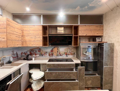 2-к. квартира, 65&nbsp;м²