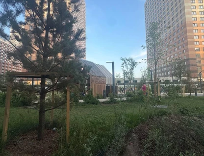 2-к. квартира, 58&nbsp;м²