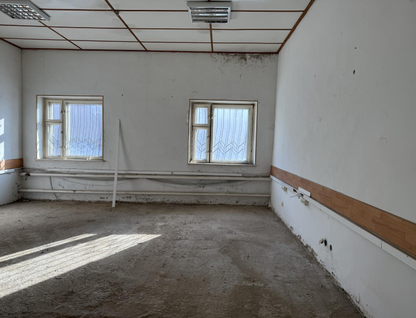 Помещение свободного назначения, 450&nbsp;м²