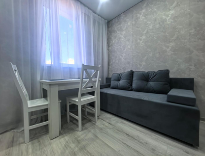 1-к. квартира, 36&nbsp;м²