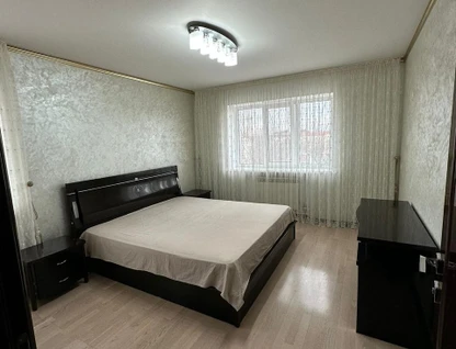 2-к. квартира, 60&nbsp;м²