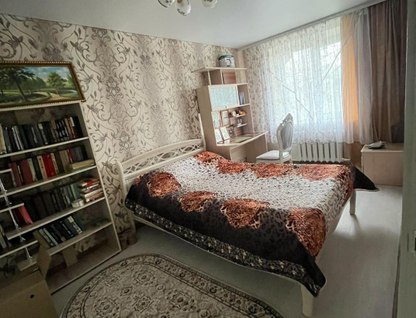 3-к. квартира, 65&nbsp;м²