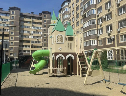 2-к. квартира, 50,4&nbsp;м²