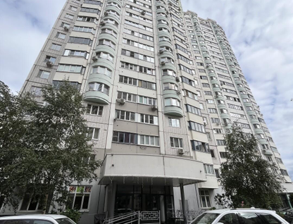 3-к. квартира, 83,8&nbsp;м²