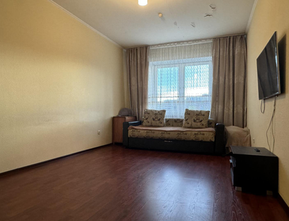 2-к. квартира, 68&nbsp;м²