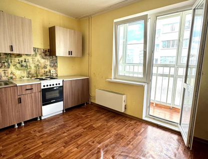 2-к. квартира, 56,2&nbsp;м²