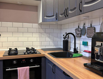 3-к. квартира, 61,7&nbsp;м²