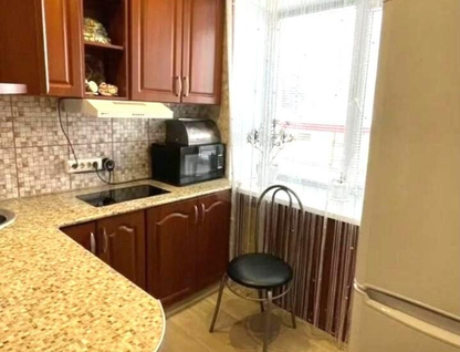 3-к. квартира, 49,9&nbsp;м²