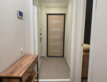 4-к. квартира, 85&nbsp;м²