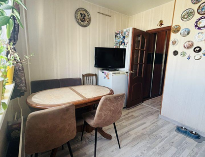 3-к. квартира, 73,8&nbsp;м²