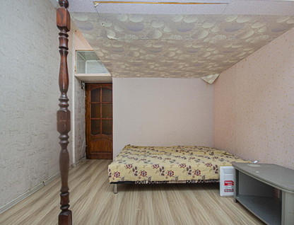 Комната, 18&nbsp;м²