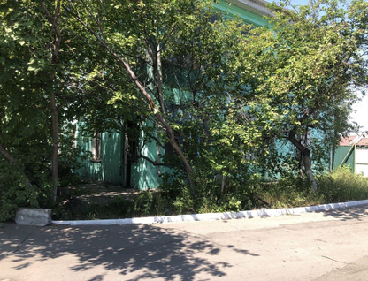 3-к. квартира, 60,8&nbsp;м²