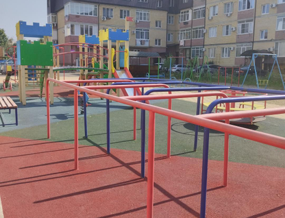 2-к. квартира, 62&nbsp;м²