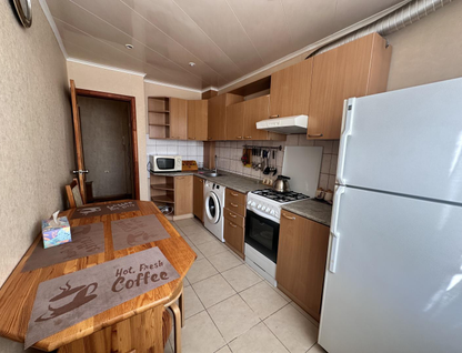 3-к. квартира, 61,1&nbsp;м²