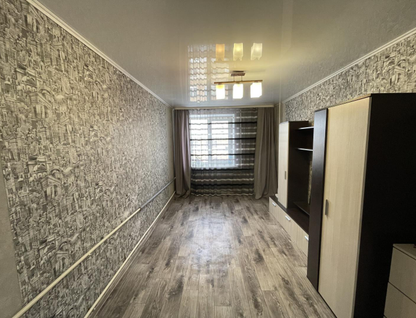 1-к. квартира, 22,7&nbsp;м²