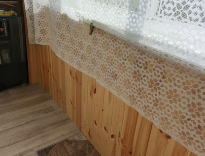 1-к. квартира, 30,6&nbsp;м²