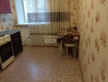 1-к. квартира, 29,3&nbsp;м²