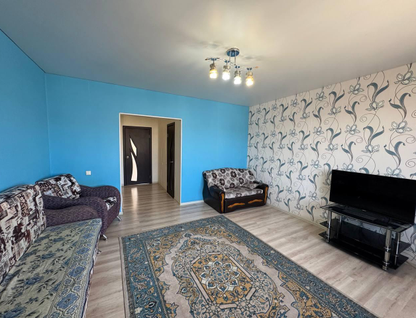 2-к. квартира, 63,9&nbsp;м²