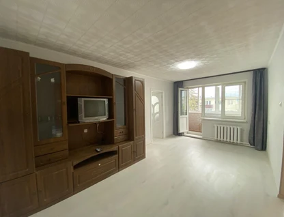 2-к. квартира, 47&nbsp;м²