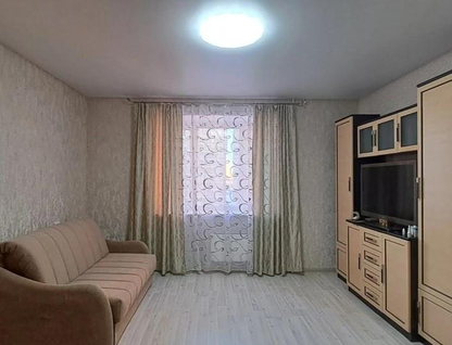 2-к. квартира, 80,6&nbsp;м²