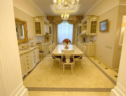 5-к. квартира, 152,1&nbsp;м²