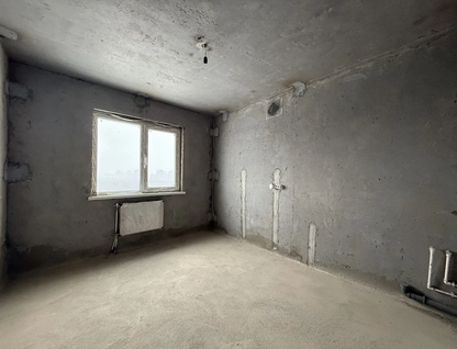 Студия, 23&nbsp;м²