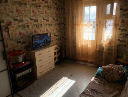 4-к. квартира, 86,9&nbsp;м²