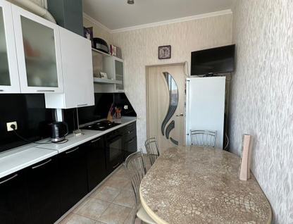 2-к. квартира, 44,7&nbsp;м²