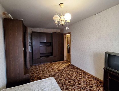 2-к. квартира, 49,8&nbsp;м²