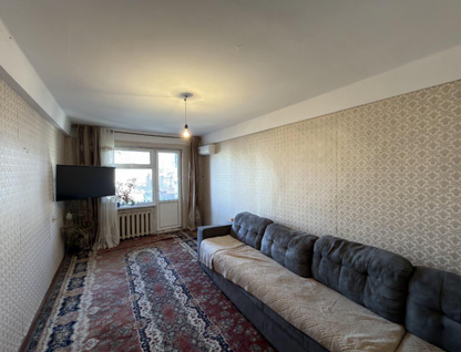 3-к. квартира, 73&nbsp;м²