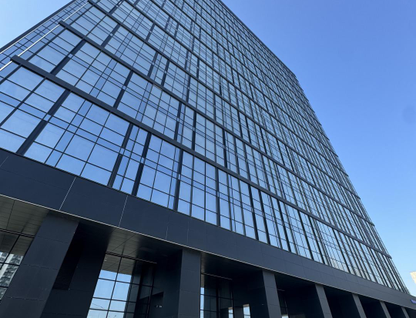 3-к. квартира, 59,8&nbsp;м²