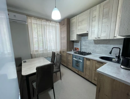 2-к. квартира, 44,3&nbsp;м²