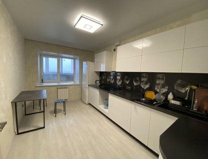 2-к. квартира, 62,6&nbsp;м²