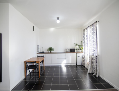 Студия, 43,8&nbsp;м²