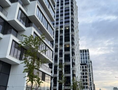 3-к. квартира, 104,2 м²