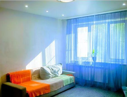 4-к. квартира, 71,1 м²