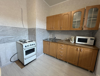 3-к. квартира, 68&nbsp;м²