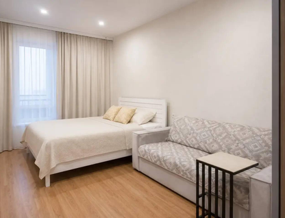 3-к. квартира, 79,3&nbsp;м²