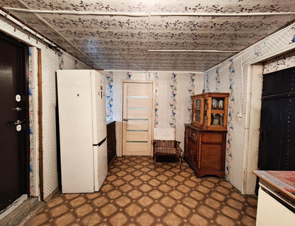 2-к. квартира, 57,7&nbsp;м²