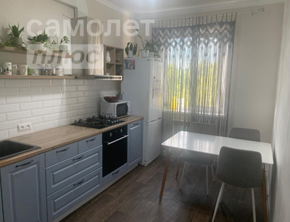 3-к. квартира, 68,4&nbsp;м²