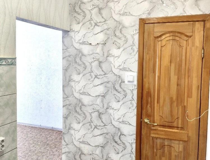 1-к. квартира, 23,6&nbsp;м²