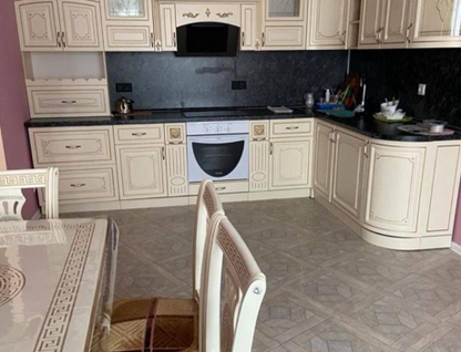 3-к. квартира, 88,2&nbsp;м²