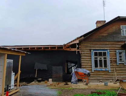 2-к. квартира, 39,4&nbsp;м²