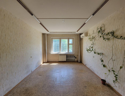 2-к. квартира, 73&nbsp;м²