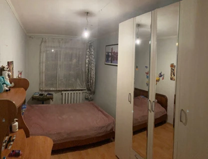 2-к. квартира, 41,9&nbsp;м²