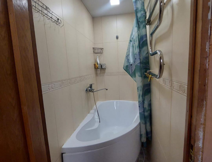 2-к. квартира, 43,9&nbsp;м²