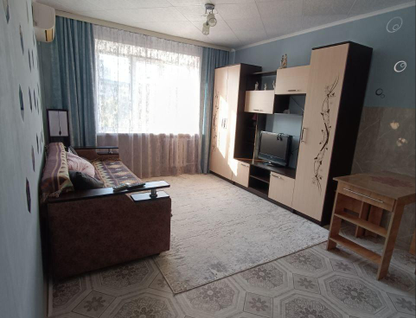 Комната, 17,7&nbsp;м²