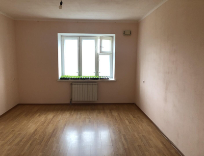 1-к. квартира, 40&nbsp;м²