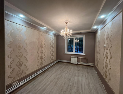 5-к. квартира, 100,8 м²